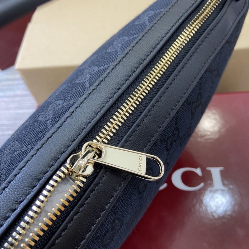 Gvc*1 box bags